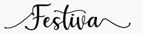 Festiva