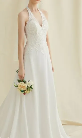 C 1418