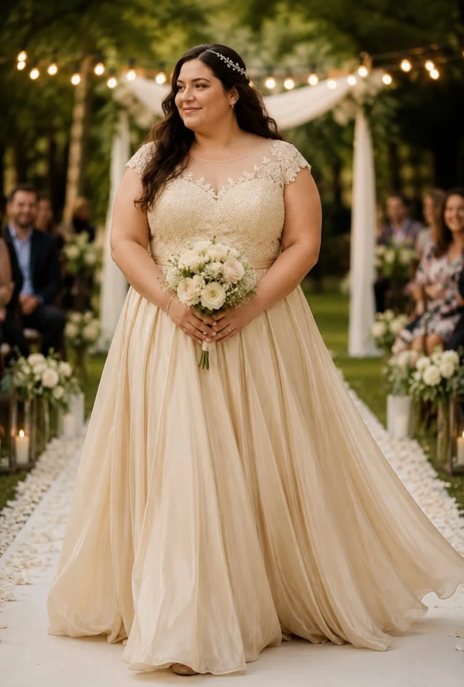 Novias TG 03