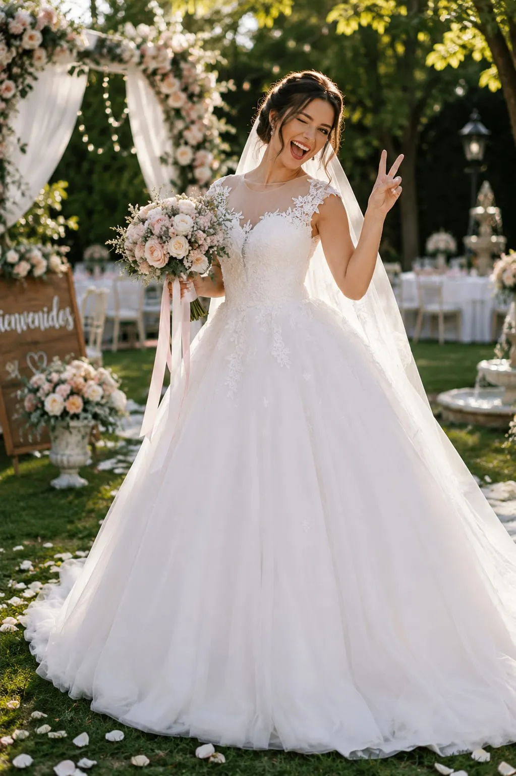 Novias 02