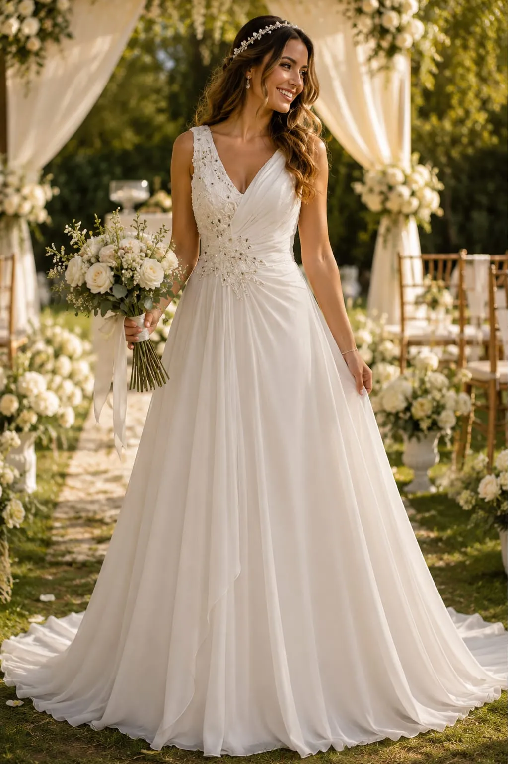 Novias 03