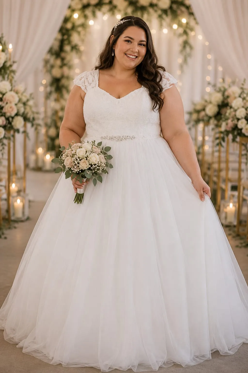Novias TG 02