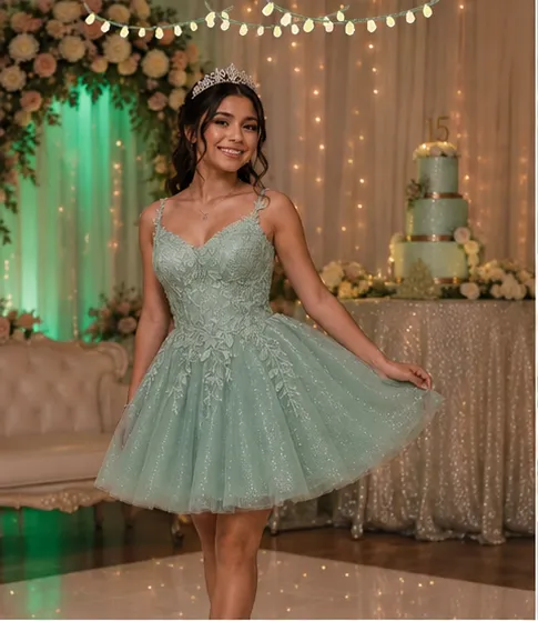 Vestido 15 02