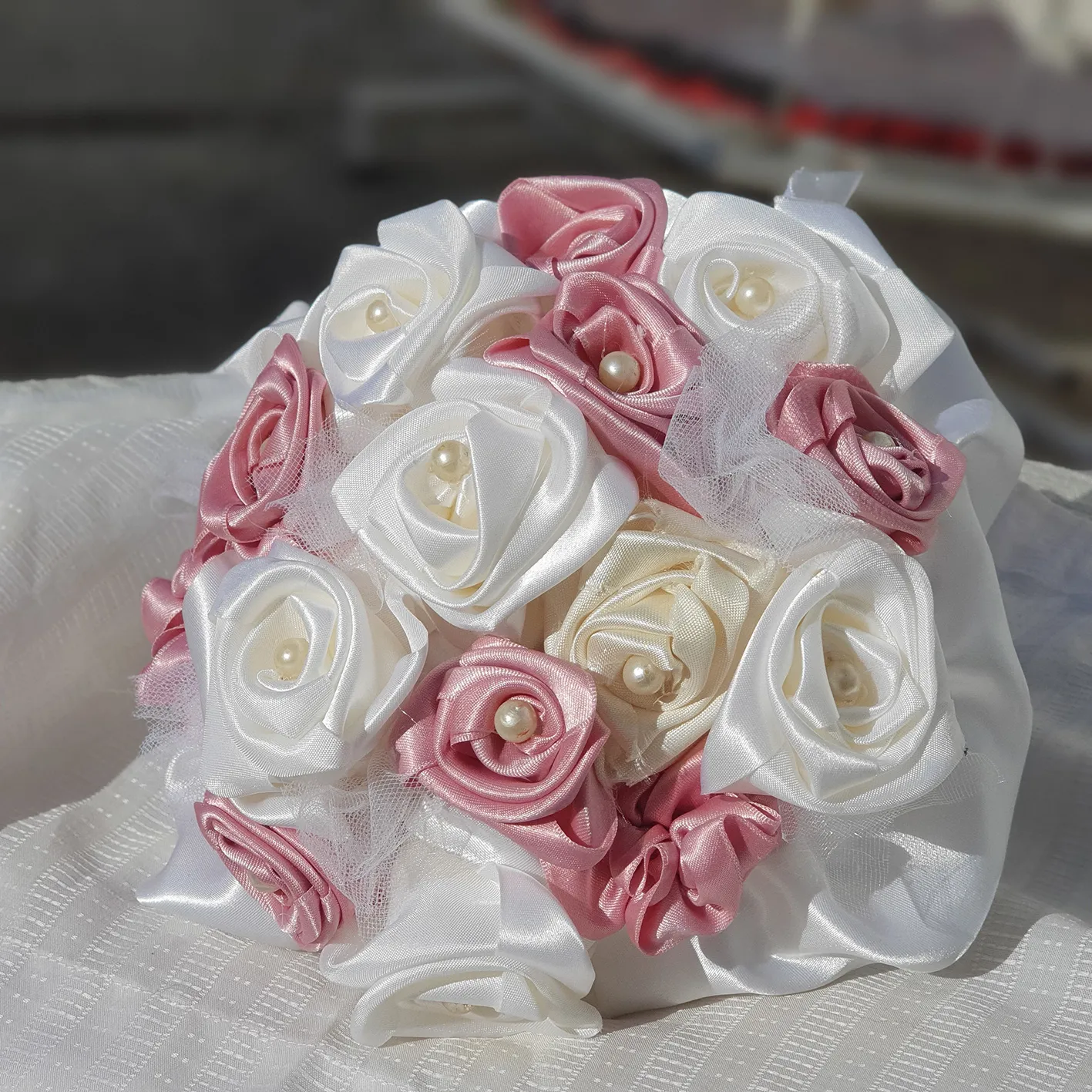 Rosa